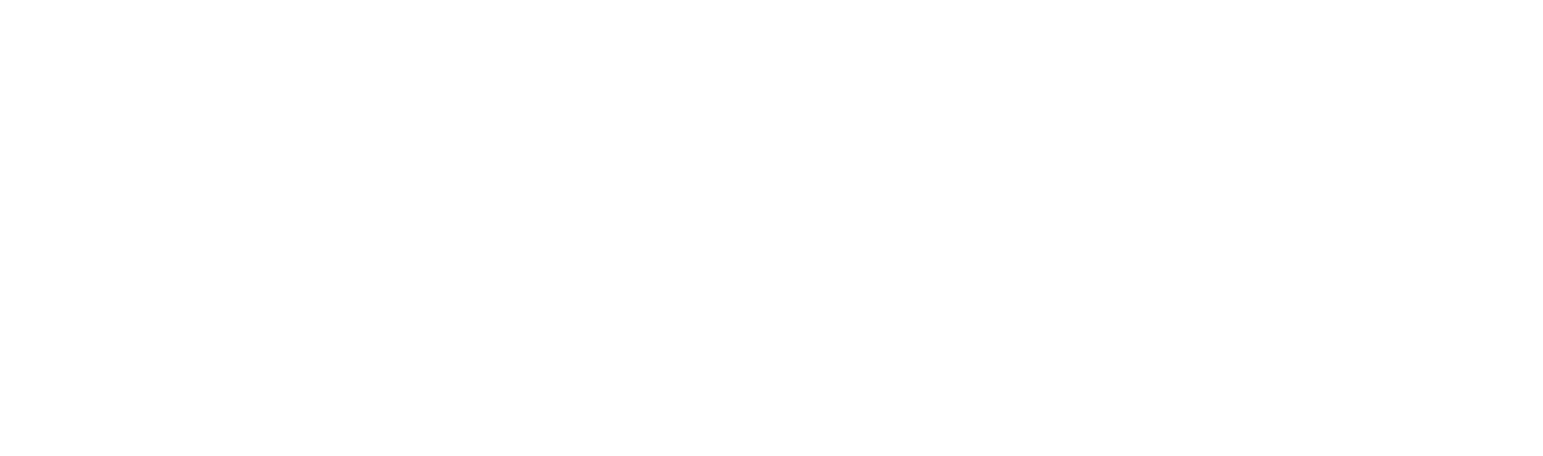 Friseur Wildwuchs